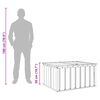 Produktminiatyrbild 14 av 14