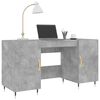 Produktminiatyrbild 3 av 13