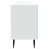 Produktminiatyrbild 7 av 13