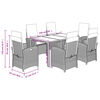 Produktminiatyrbild 9 av 10