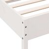 Produktminiatyrbild 9 av 11