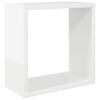 Produktminiatyrbild 4 av 11