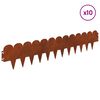 Produktminiatyrbild 3 av 10
