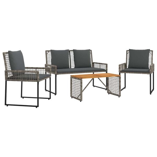 Visar produktbild 1 av 14