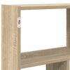 Produktminiatyrbild 7 av 10