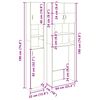 Produktminiatyrbild 11 av 12
