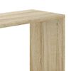 Produktminiatyrbild 7 av 9