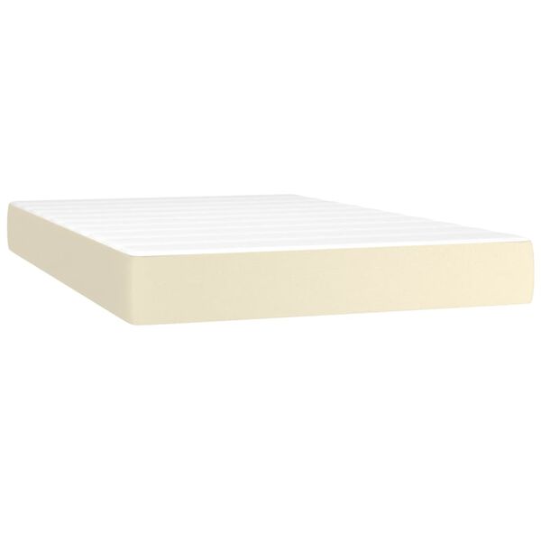 Visar produktbild 4 av 10
