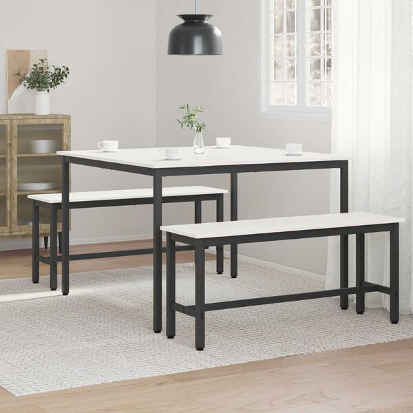 Visar produktbild 4 av 10