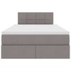 Produktminiatyrbild 8 av 17