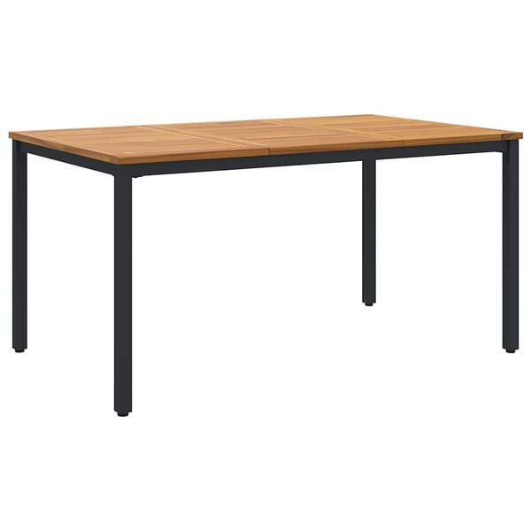 Visar produktbild 1 av 10