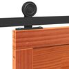 Produktminiatyrbild 8 av 11
