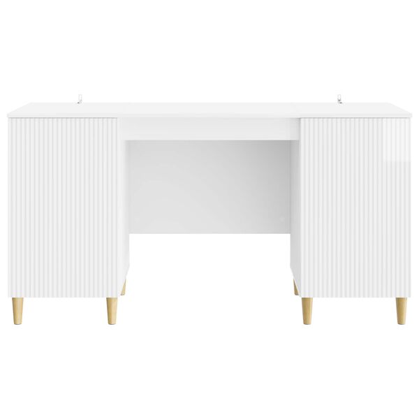 Visar produktbild 4 av 8