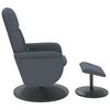 Produktminiatyrbild 6 av 11
