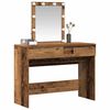Produktminiatyrbild 3 av 16