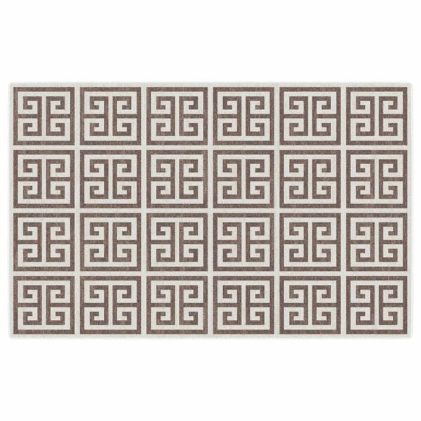 Visar produktbild 1 av 8