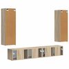 Produktminiatyrbild 9 av 16