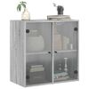 Produktminiatyrbild 9 av 13