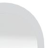 Produktminiatyrbild 6 av 8