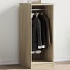 Produktminiatyrbild 2 av 11