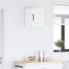Produktminiatyrbild 3 av 12
