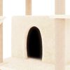 Produktminiatyrbild 6 av 8