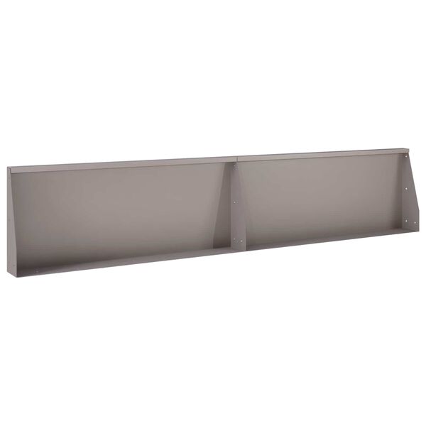 Visar produktbild 3 av 11