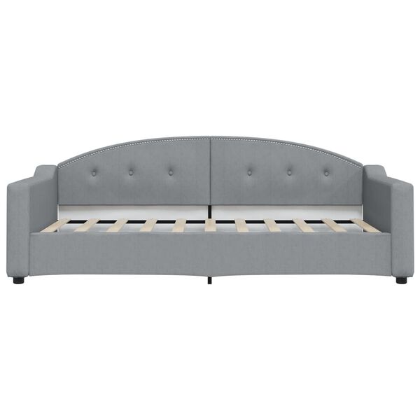 Visar produktbild 4 av 12