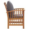 Produktminiatyrbild 6 av 11