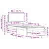 Produktminiatyrbild 11 av 11