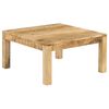 Produktminiatyrbild 12 av 13