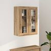 Produktminiatyrbild 2 av 12