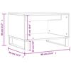 Produktminiatyrbild 9 av 9
