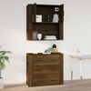 Produktminiatyrbild 9 av 13
