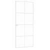 Produktminiatyrbild 4 av 9