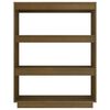 Produktminiatyrbild 5 av 9