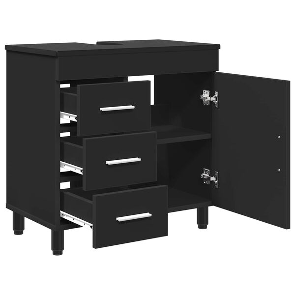 Visar produktbild 4 av 13