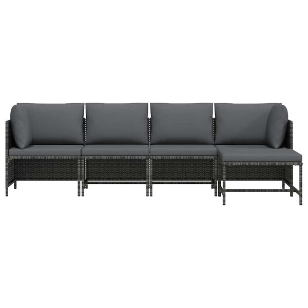 Visar produktbild 4 av 13