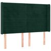Produktminiatyrbild 3 av 15