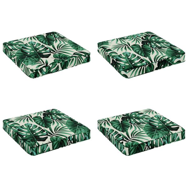 Visar produktbild 1 av 10
