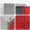 Produktminiatyrbild 11 av 13