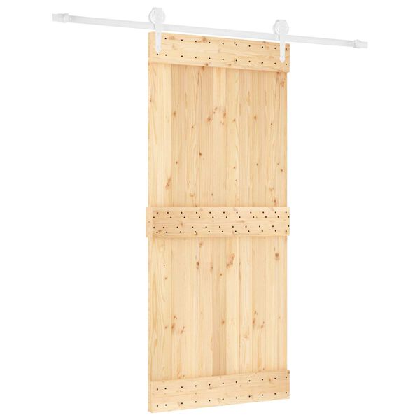 Visar produktbild 1 av 12