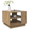 Produktminiatyrbild 3 av 11