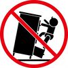 Produktminiatyrbild 11 av 11