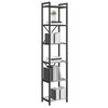 Produktminiatyrbild 3 av 12
