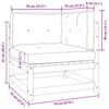 Produktminiatyrbild 8 av 11