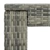 Produktminiatyrbild 11 av 14