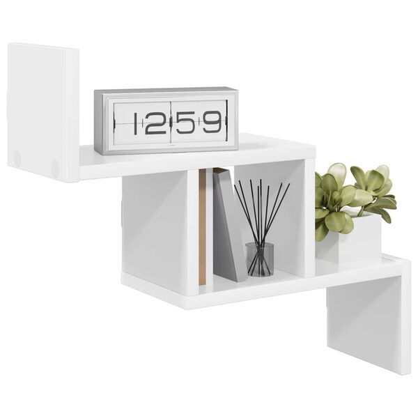 Visar produktbild 3 av 8