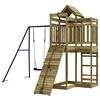 Produktminiatyrbild 3 av 11