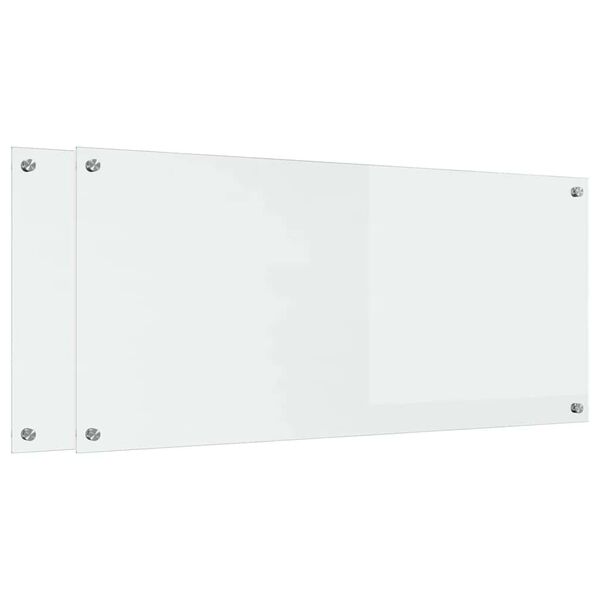 Visar produktbild 1 av 10